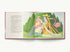 Harper Collins Focus The Illustrated Treasury of Classic Children's Stories, Illustrated by Charles Santore