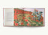 Harper Collins Focus The Illustrated Treasury of Classic Children's Stories, Illustrated by Charles Santore