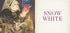 Harper Collins Focus The Illustrated Treasury of Classic Children's Stories, Illustrated by Charles Santore
