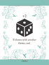 The Jane Austen Game