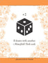 The Jane Austen Game