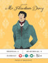 The Jane Austen Game