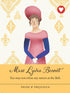 The Jane Austen Game