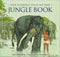 Harper Collins Focus The Jungle Book: The Classic Edition