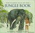 Harper Collins Focus The Jungle Book: The Classic Edition