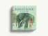 Harper Collins Focus The Jungle Book: The Classic Edition