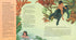 Harper Collins Focus The Jungle Book: The Classic Edition