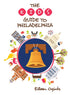 Simon and Schuster The Kid's Guide to Philadelphia