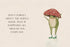 The Little Frog's Guide to Self-Care