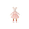 Moulin Roty Anna Mouse - The Little School of Dance