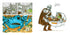 Chronicle Books The Mandalorian and Child