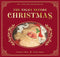 Harper Collins Focus The Night Before Christmas: The Collectible Edition