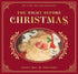 Harper Collins Focus The Night Before Christmas: The Collectible Edition
