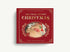 Harper Collins Focus The Night Before Christmas: The Collectible Edition