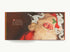 Harper Collins Focus The Night Before Christmas: The Collectible Edition