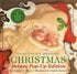 Harper Collins Focus The Night Before Christmas: The Deluxe Pop-Up Edition