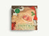 Harper Collins Focus The Night Before Christmas: The Deluxe Pop-Up Edition