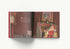 Harper Collins Focus The Night Before Christmas Hardcover: The Classic Edition