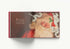 Harper Collins Focus The Night Before Christmas Hardcover: The Classic Edition