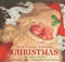 Harper Collins Focus The Night Before Christmas Hardcover: The Classic Edition