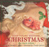 Harper Collins Focus The Night Before Christmas Hardcover: The Classic Edition
