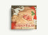 Harper Collins Focus The Night Before Christmas Hardcover: The Classic Edition