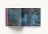 Harper Collins Focus The Night Before Christmas Hardcover: The Classic Edition