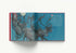 Harper Collins Focus The Night Before Christmas Hardcover: The Classic Edition