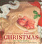 Harper Collins Focus The Night Before Christmas Oversized Padded Board Book: The Classic Edition