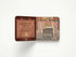 Harper Collins Focus The Night Before Christmas Oversized Padded Board Book: The Classic Edition