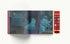 Harper Collins Focus The Night Before Christmas Press and Play Storybook