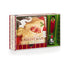 Harper Collins Focus The Night Before Christmas Sleigh Bell Gift Set