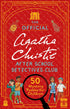 Chronicle Books The Official Agatha Christie After School Detectives Club: 50 Mystery Puzzles for Children