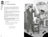 Chronicle Books The Official Agatha Christie After School Detectives Club: 50 Mystery Puzzles for Children