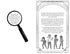 Chronicle Books The Official Agatha Christie After School Detectives Club: 50 Mystery Puzzles for Children