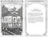 Chronicle Books The Official Agatha Christie After School Detectives Club: 50 Mystery Puzzles for Children