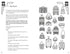 Chronicle Books The Official Agatha Christie After School Detectives Club: 50 Mystery Puzzles for Children