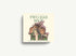 Harper Collins Focus The Peter Rabbit Classic Collection (The Revised Edition)