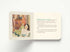 Harper Collins Focus The Peter Rabbit Classic Collection (The Revised Edition)