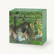 Harper Collins Focus The Peter Rabbit Classic Collection (The Revised Edition)