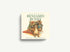 Harper Collins Focus The Peter Rabbit Classic Collection (The Revised Edition)