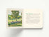 Harper Collins Focus The Peter Rabbit Classic Collection (The Revised Edition)