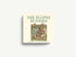 Harper Collins Focus The Peter Rabbit Classic Collection (The Revised Edition)