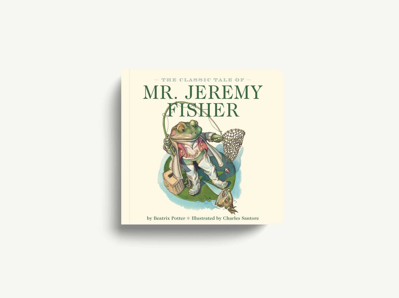 Harper Collins Focus The Peter Rabbit Classic Collection (The Revised Edition)