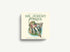 Harper Collins Focus The Peter Rabbit Classic Collection (The Revised Edition)