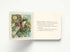 Harper Collins Focus The Peter Rabbit Classic Collection (The Revised Edition)