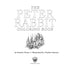 Harper Collins Focus The Peter Rabbit Coloring Book: The Classic Edition Coloring Book