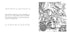 Harper Collins Focus The Peter Rabbit Coloring Book: The Classic Edition Coloring Book
