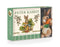 Harper Collins Focus The Peter Rabbit Plush Gift Set (The Revised Edition)