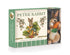 Harper Collins Focus The Peter Rabbit Plush Gift Set (The Revised Edition)